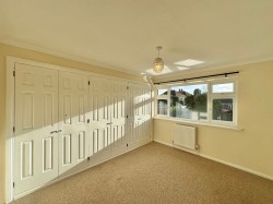 Images for Thompson Place, Hereford