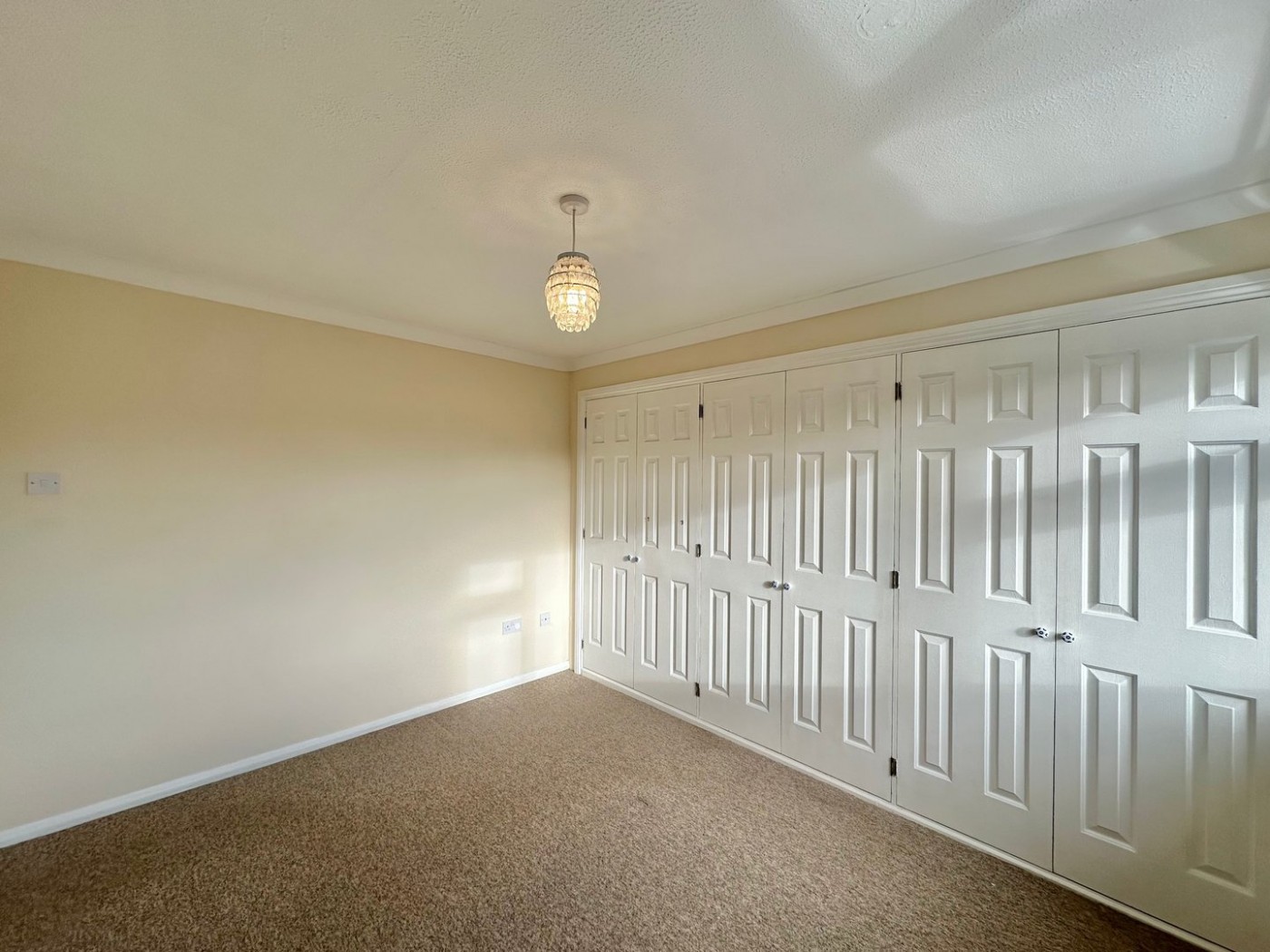 Images for Thompson Place, Hereford EAID:3282071433 BID:713703