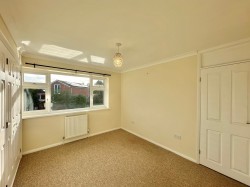 Images for Thompson Place, Hereford
