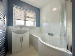 Images for Thompson Place, Hereford