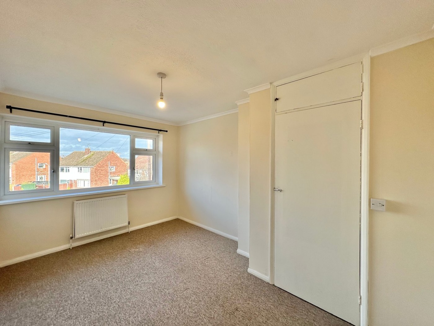 Images for Thompson Place, Hereford EAID:3282071433 BID:713703