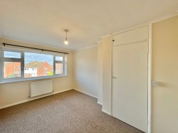 Images for Thompson Place, Hereford