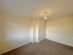 Images for Thompson Place, Hereford