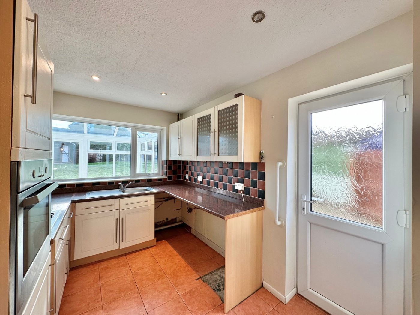 Images for Thompson Place, Hereford EAID:3282071433 BID:713703