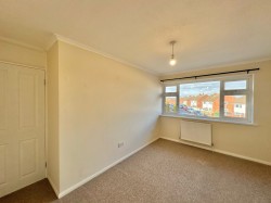 Images for Thompson Place, Hereford