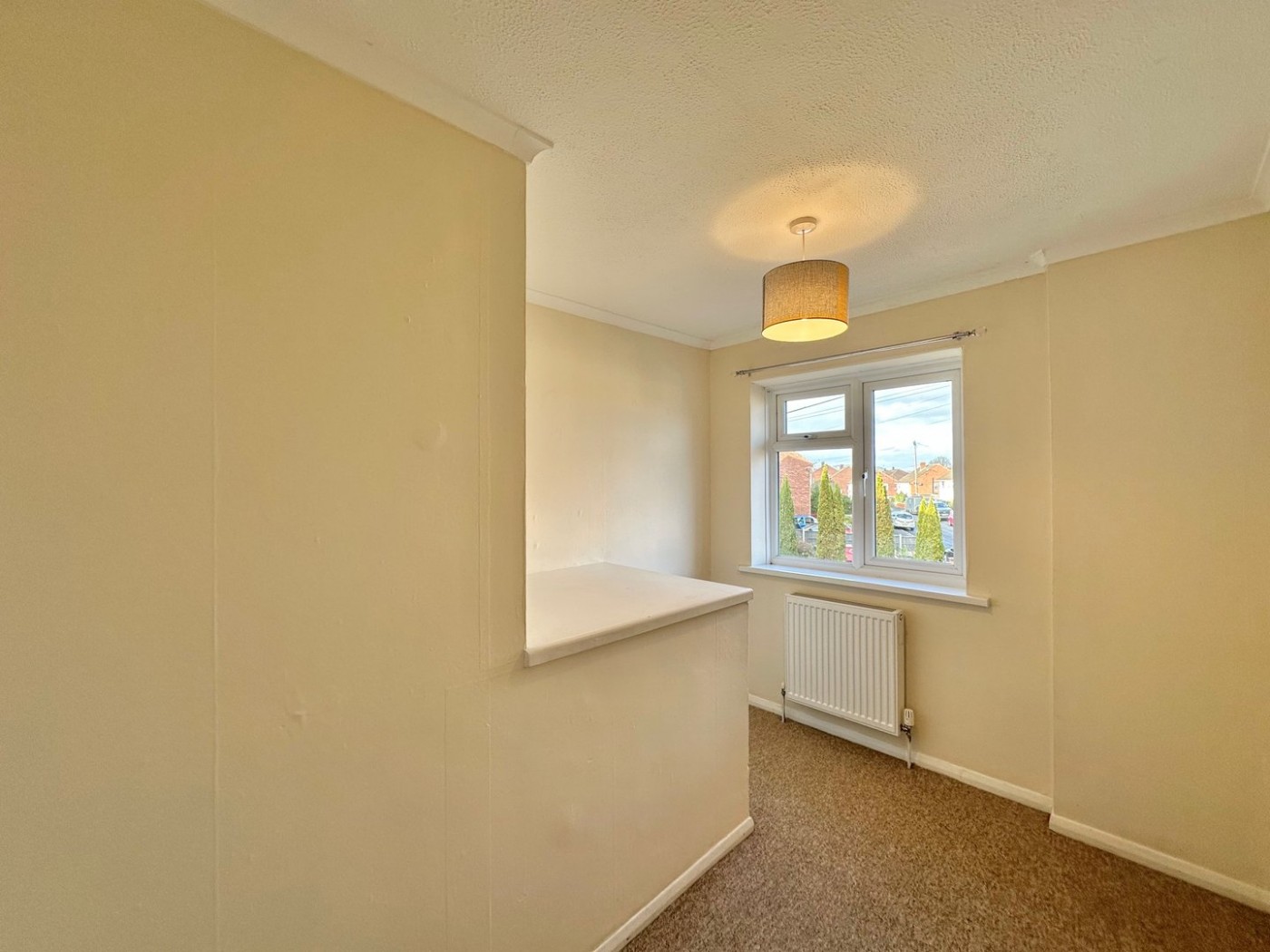 Images for Thompson Place, Hereford EAID:3282071433 BID:713703