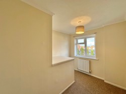 Images for Thompson Place, Hereford