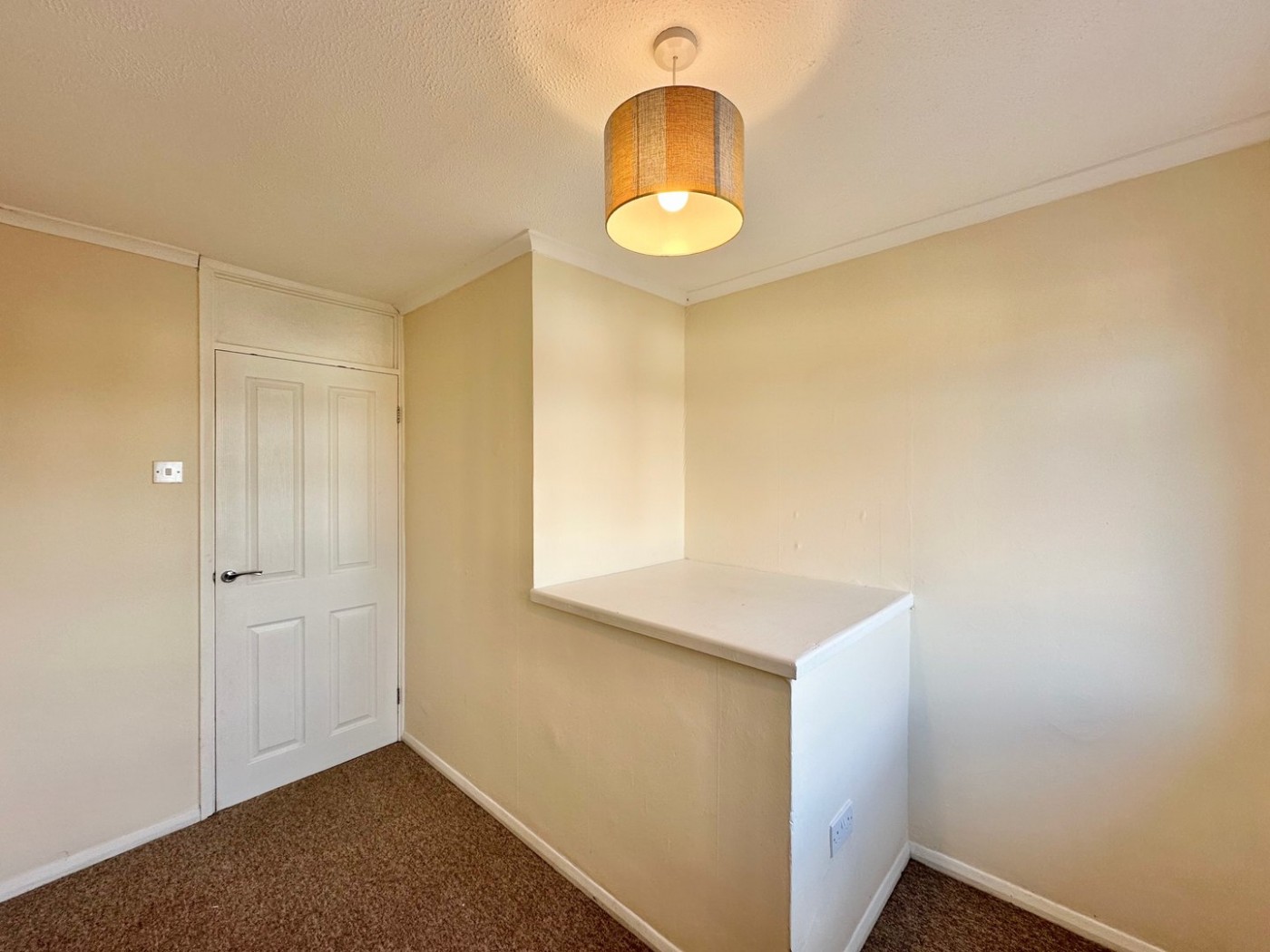 Images for Thompson Place, Hereford EAID:3282071433 BID:713703