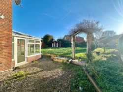 Images for Thompson Place, Hereford