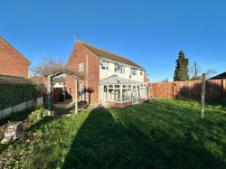 Images for Thompson Place, Hereford