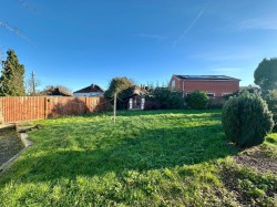 Images for Thompson Place, Hereford