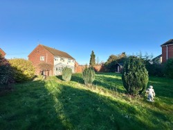 Images for Thompson Place, Hereford