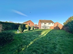 Images for Thompson Place, Hereford