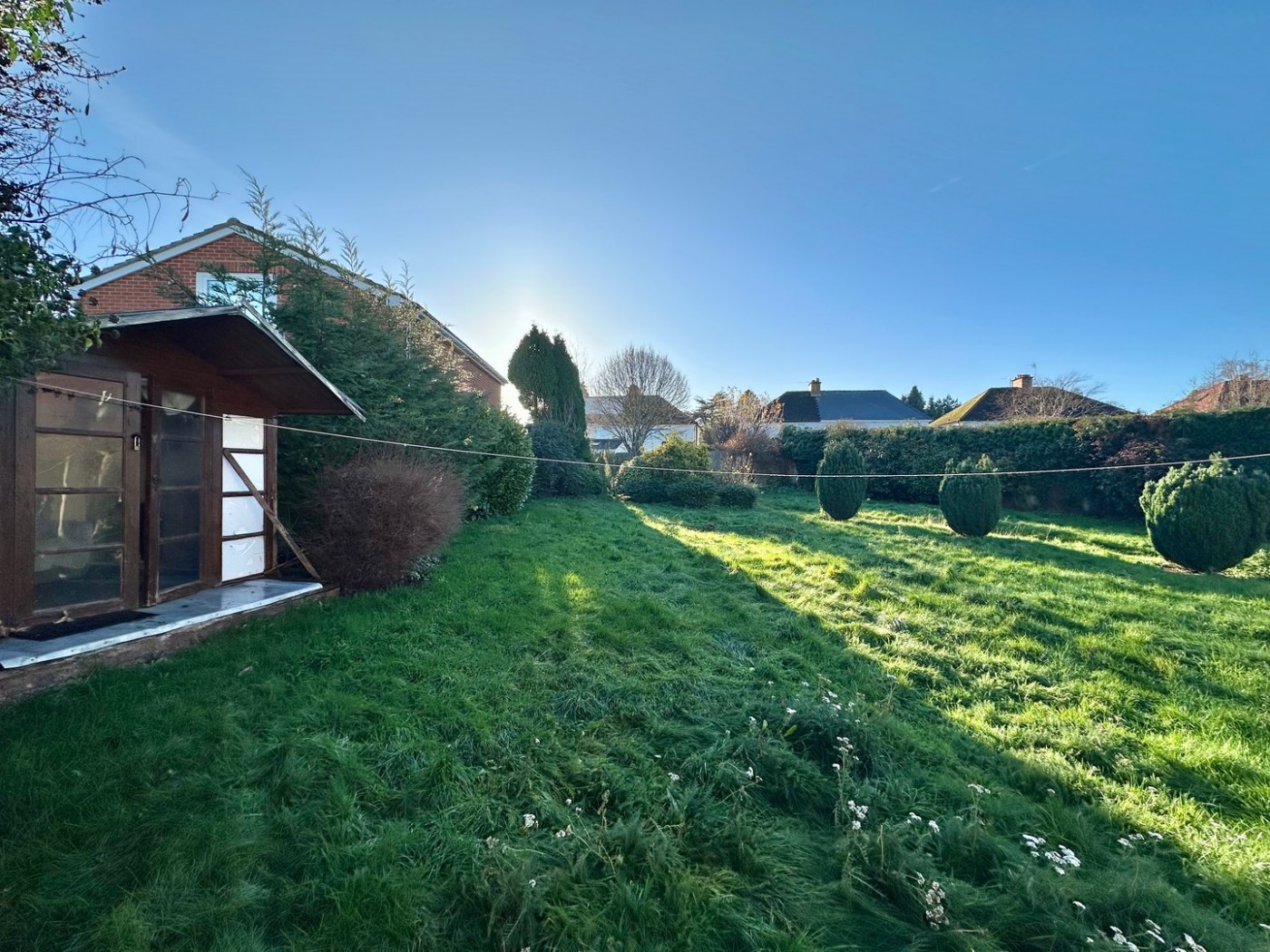 Images for Thompson Place, Hereford EAID:3282071433 BID:713703