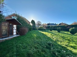 Images for Thompson Place, Hereford