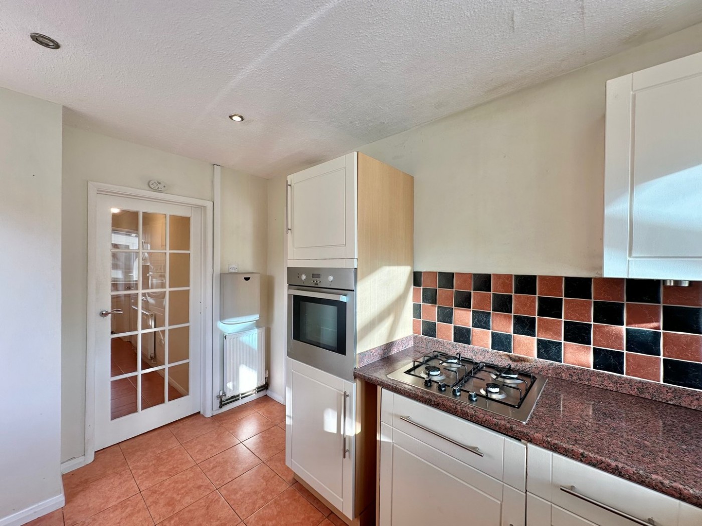 Images for Thompson Place, Hereford EAID:3282071433 BID:713703