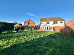 Images for Thompson Place, Hereford