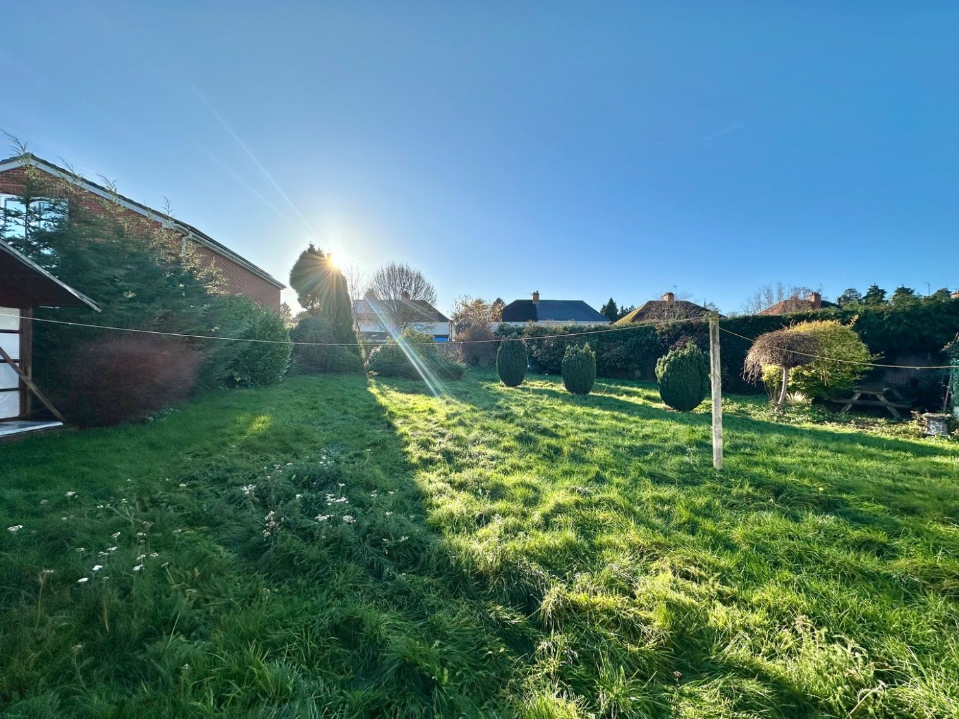 Images for Thompson Place, Hereford EAID:3282071433 BID:713703