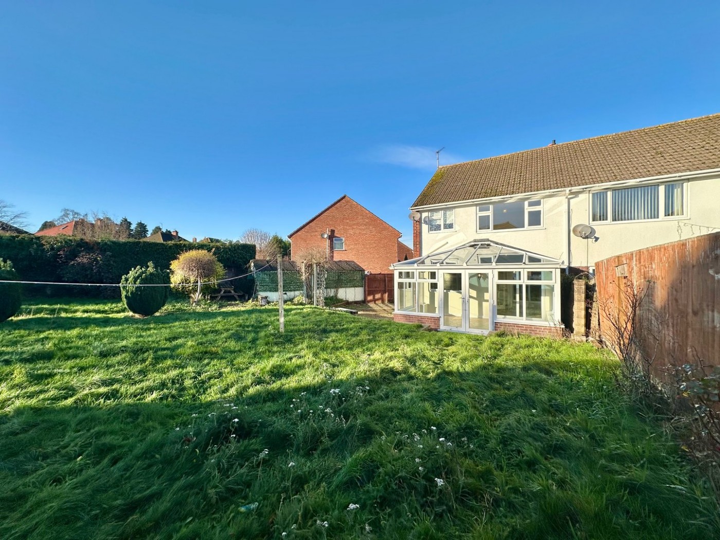 Images for Thompson Place, Hereford EAID:3282071433 BID:713703