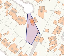 Images for Thompson Place, Hereford