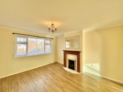 Images for Thompson Place, Hereford