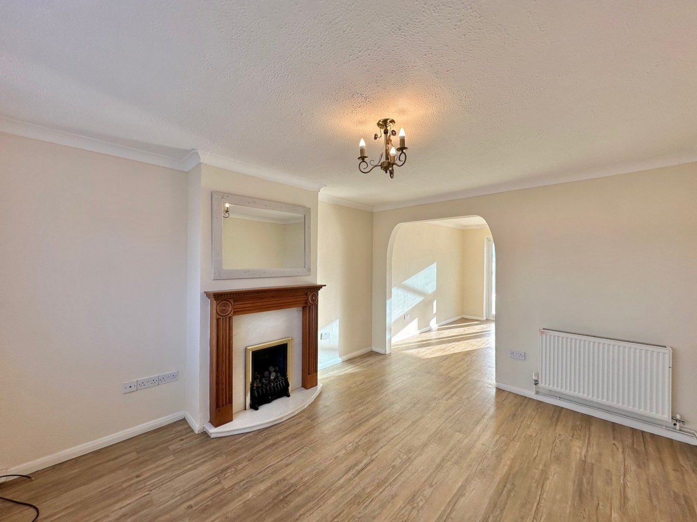 Images for Thompson Place, Hereford EAID:3282071433 BID:713703