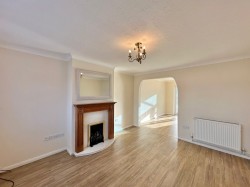 Images for Thompson Place, Hereford