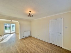 Images for Thompson Place, Hereford