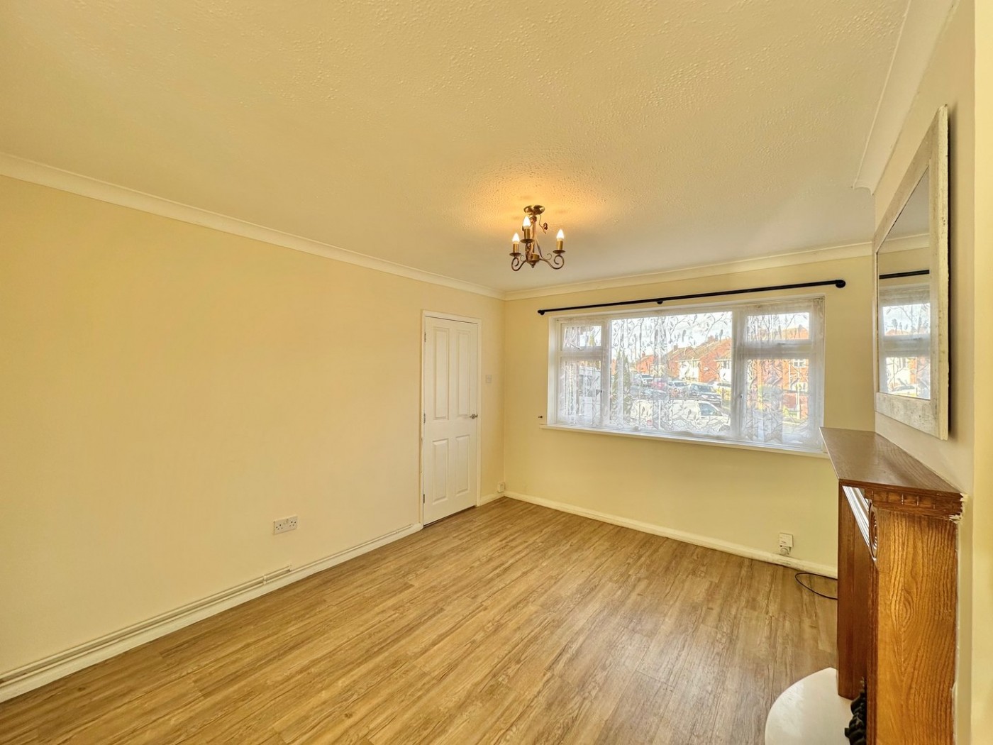 Images for Thompson Place, Hereford EAID:3282071433 BID:713703