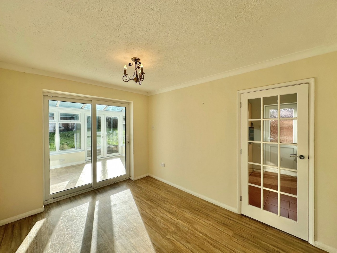 Images for Thompson Place, Hereford EAID:3282071433 BID:713703