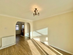 Images for Thompson Place, Hereford