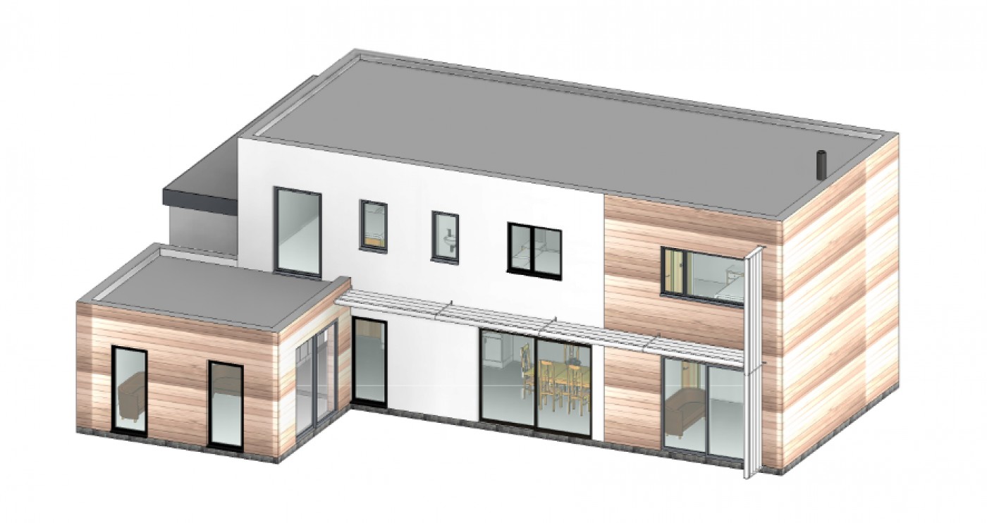 Images for Westhope, Hereford EAID:3282071433 BID:713703