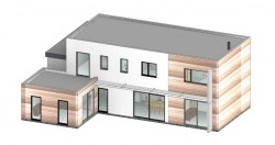 Images for Westhope, Hereford