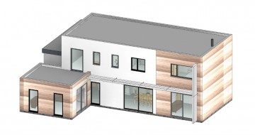 Click the photo for more details of Westhope, Hereford