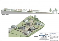 Images for Westhope, Hereford