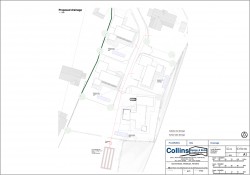 Images for Westhope, Hereford