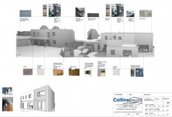 Images for Westhope, Hereford