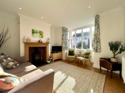 Images for Lyde Street, Hereford