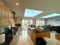 Images for Lyde Street, Hereford