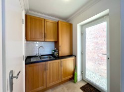 Images for Lyde Street, Hereford