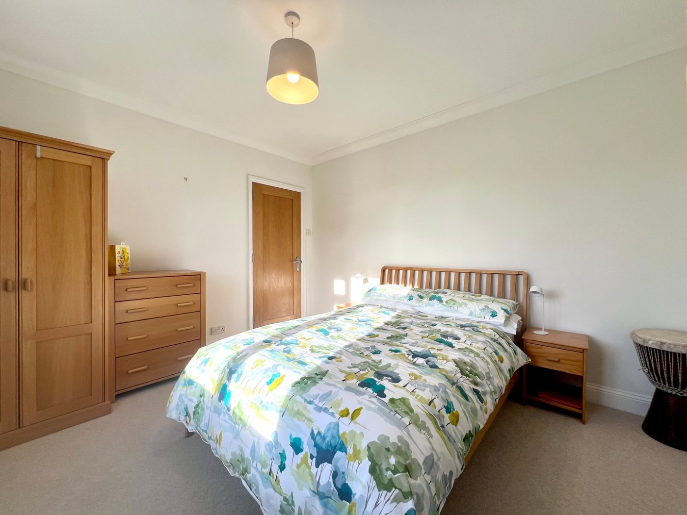 Images for Lyde Street, Hereford EAID:3282071433 BID:713703