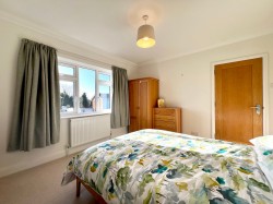 Images for Lyde Street, Hereford