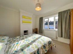 Images for Lyde Street, Hereford