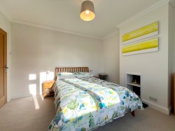 Images for Lyde Street, Hereford