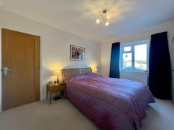 Images for Lyde Street, Hereford