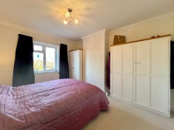 Images for Lyde Street, Hereford