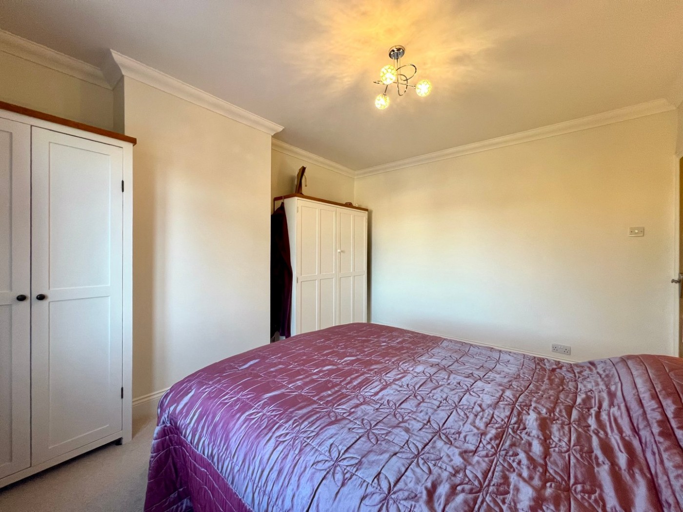 Images for Lyde Street, Hereford EAID:3282071433 BID:713703