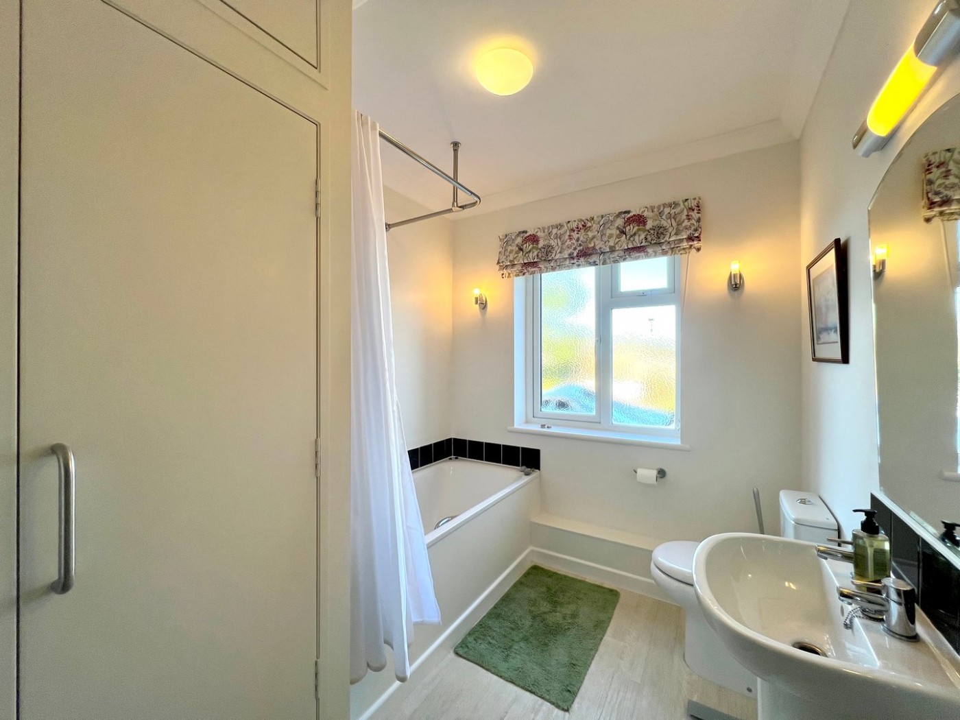 Images for Lyde Street, Hereford EAID:3282071433 BID:713703