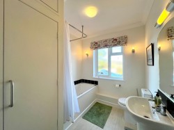 Images for Lyde Street, Hereford