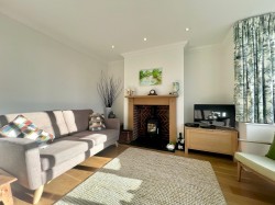Images for Lyde Street, Hereford
